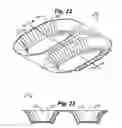 Fig. 08 - Method and apparatus for making a sandwich