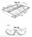 Fig. 09 - Method and apparatus for making a sandwich