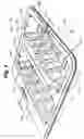 Fig. 02 - Method and apparatus for making a sandwich