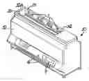 Fig. 01 - High speed baking in novel toasting apparatus