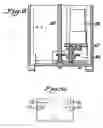 Fig. 07 - High speed baking in novel toasting apparatus