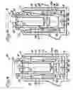 Fig. 08 - High speed baking in novel toasting apparatus