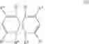 Fig. 03 - Atomic layer deposition of copper using surface-activation agents