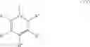 Fig. 06 - Atomic layer deposition of copper using surface-activation agents