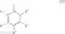 Fig. 10 - Atomic layer deposition of copper using surface-activation agents