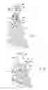 Fig. 06 - Knockdown article foldably assembled from multiple sheets as linked by universal couplings
