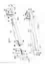 Fig. 07 - Knockdown article foldably assembled from multiple sheets as linked by universal couplings
