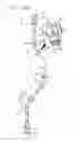Fig. 02 - Piping unit for transporting fuel