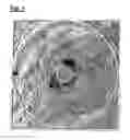 Fig. 02 - Substrate materials for transparent injection-molded parts