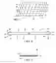 Fig. 02 - Building panels with aesthetic edges