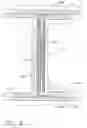 Fig. 07 - Reinforced matrix composite containment duct