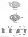 Fig. 08 - Microporous materials, methods, and articles for localizing and quantifying analytes