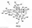 Fig. 09 - Microporous materials, methods, and articles for localizing and quantifying analytes