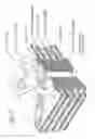 Fig. 04 - Biaxially oriented copolyester film and laminates thereof