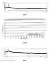 Fig. 02 - Multilayer material and method of preparing same