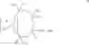 Fig. 02 - Silicone encapsulants for light emitting diodes