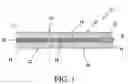 Fig. 02 - Weldable metal composites and methods