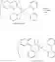 Fig. 09 - OLEDs with mixed-ligand cyclometallated complexes