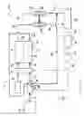 Fig. 02 - Device for recuperating water in a power production unit comprising a fuel cell