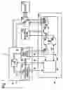 Fig. 02 - Methods for operating a fuel cell system under reduced load conditions