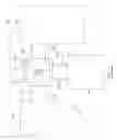 Fig. 02 - Fuel cell humidification system