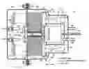 Fig. 01 - Fuel cell system