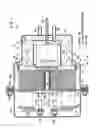 Fig. 02 - Fuel cell system