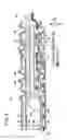 Fig. 07 - Fuel cell system