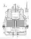 Fig. 02 - Fuel cell system