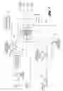 Fig. 02 - A SENSOR ASSEMBLY FOR MEASURING HUMIDITY, PRESSURE AND TEMPERATURE