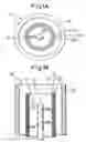 Fig. 02 - Fuel battery