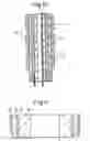 Fig. 09 - Fuel battery