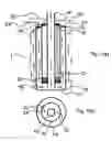 Fig. 02 - Compact solid oxide fuel cell stack