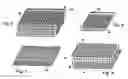 Fig. 06 - Compact solid oxide fuel cell stack