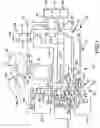 Fig. 02 - Manifold system for a fuel cell
