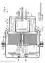 Fig. 02 - Load applying mechanism in a fuel cell system