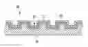Fig. 01 - Separator for fuel cell, method for preparing the same, and fuel cell stack comprising the same