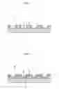 Fig. 02 - Separator for fuel cell, method for preparing the same, and fuel cell stack comprising the same