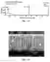 Fig. 04 - Deposition of LiCoO