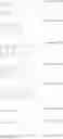 Fig. 28 - Battery