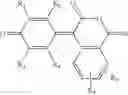 Fig. 294 - Charge-transfer material and process for producing the same, electron-transfer agent, photoreceptor for electrophotography and organic electroluminescence element using said charge-transfer material