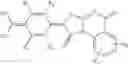 Fig. 320 - Charge-transfer material and process for producing the same, electron-transfer agent, photoreceptor for electrophotography and organic electroluminescence element using said charge-transfer material