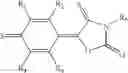 Fig. 366 - Charge-transfer material and process for producing the same, electron-transfer agent, photoreceptor for electrophotography and organic electroluminescence element using said charge-transfer material