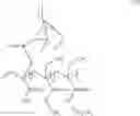 Fig. 07 - Negative resist composition and process for formation of resist patterns