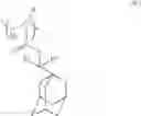 Fig. 06 - Positive type resist composition and resist pattern formation method using same