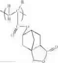 Fig. 11 - Positive type resist composition and resist pattern formation method using same