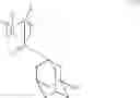 Fig. 14 - Positive type resist composition and resist pattern formation method using same