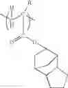 Fig. 15 - Positive type resist composition and resist pattern formation method using same