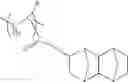 Fig. 17 - Positive type resist composition and resist pattern formation method using same