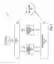 Fig. 02 - RFID tracking of patient-specific orthodontic materials
